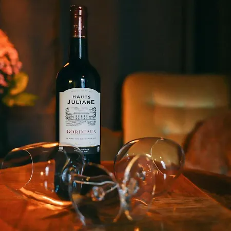 View - Dachterrasse - Privater Parkplatz Apartment *