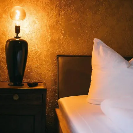 View - Dachterrasse - Privater Parkplatz Apartment *