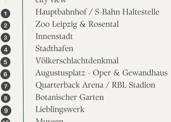 View - Dachterrasse - Privater Parkplatz *