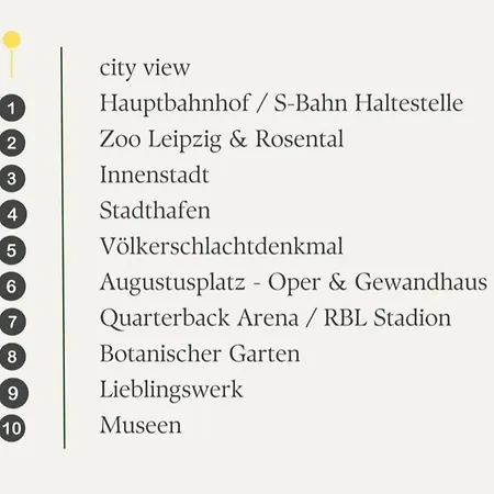 View - Dachterrasse - Privater Parkplatz *