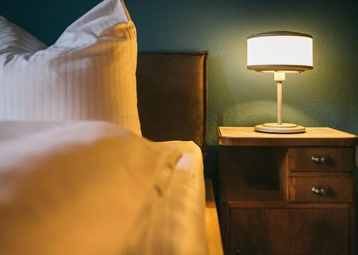 View - Dachterrasse - Privater Parkplatz